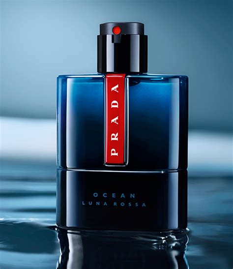 cologne similar to prada luna rossa extreme|Colognes Similar To Luna Rossa Ocean Prada [Top 6 Picks] .